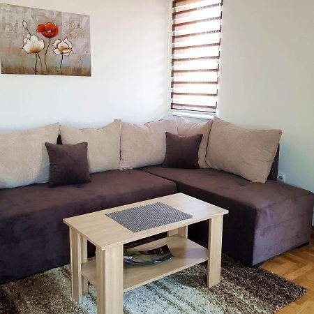 Apartman Kala Vrnjačka Banja 외부 사진