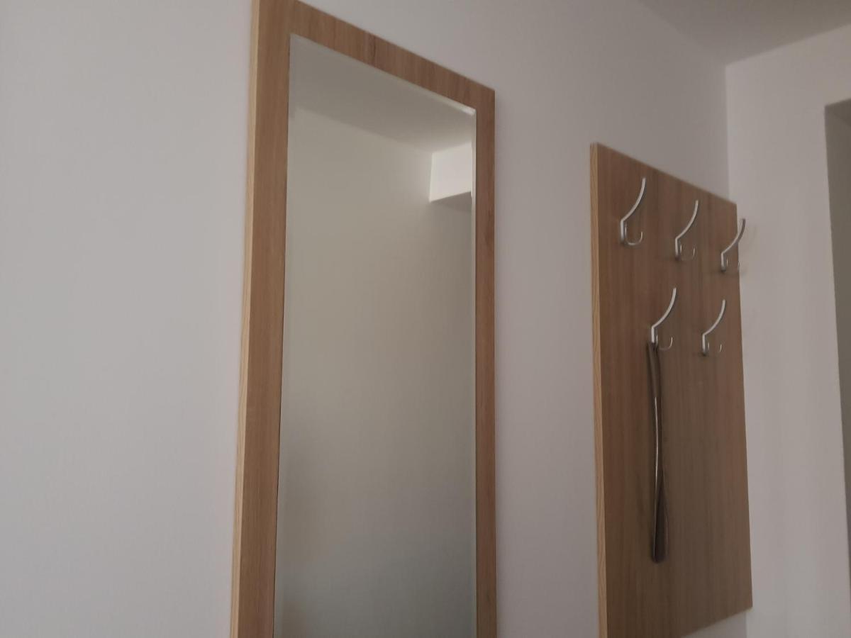 Apartman Kala Vrnjačka Banja 외부 사진