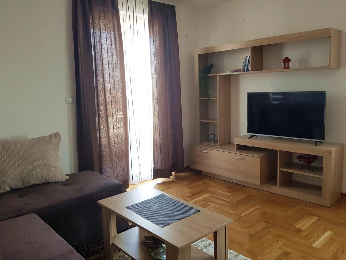 Apartman Kala Vrnjačka Banja 외부 사진
